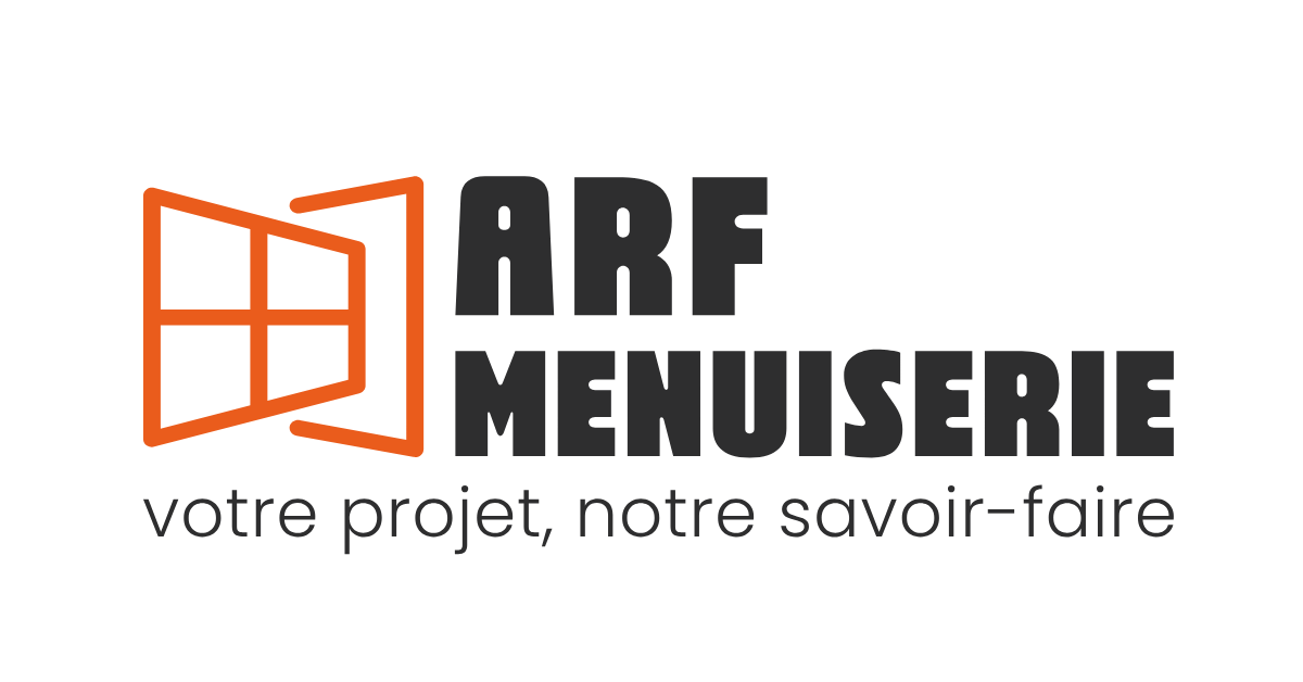 ARF MENUISERIE